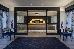 Thumbnail 24