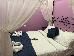 Thumbnail 46