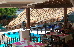 Thumbnail 33