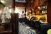 Thumbnail 99