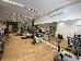 Thumbnail 109