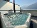 Thumbnail 437