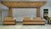 Thumbnail 28