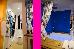 Thumbnail 29