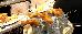 Thumbnail 24