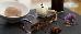 Thumbnail 25