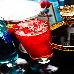 Thumbnail 56