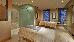 Thumbnail 128