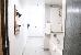 Thumbnail 43
