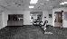 Thumbnail 142