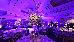 Thumbnail 67