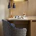 Thumbnail 26