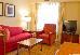 Thumbnail 27