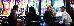 Thumbnail 47