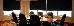 Thumbnail 39