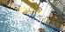 Thumbnail 25