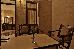 Thumbnail 25
