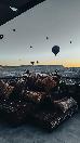 Thumbnail 102