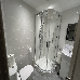 Thumbnail 28