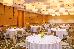 Thumbnail 115