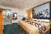 Thumbnail 20