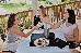 Thumbnail 43