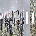 Thumbnail 57