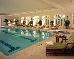 Thumbnail 48