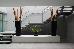 Thumbnail 26