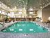 Thumbnail 41