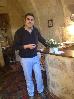Thumbnail 36