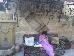 Thumbnail 52
