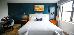 Thumbnail 44