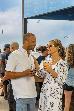 Thumbnail 52