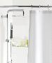 Thumbnail 77