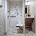 Thumbnail 214