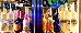 Thumbnail 44