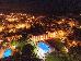 Thumbnail 16