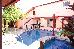Thumbnail 16