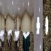 Thumbnail 55