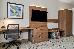 Thumbnail 85