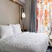 Thumbnail 69