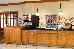Thumbnail 27