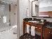 Thumbnail 19