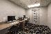 Thumbnail 77