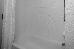 Thumbnail 38