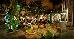 Thumbnail 29