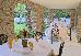 Thumbnail 26