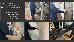 Thumbnail 28