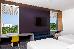 Thumbnail 58